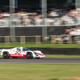 Illustration for article titled These Are The Unforgettable Sights Of The 2019 Goodwood Revival